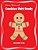 Celebrate Christmas With Cookies Unit Study-.. - Imagem 1