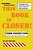 This Book Is Closed!-.. - Imagem 1