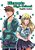 Hiramoto High School Volume 1: English Version-.. - Imagem 1
