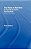 The Place Of Narrative In The Early Years Curriculum: How The Tale Unfolds-.. - Imagem 1