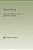 True To Form: Rising And Falling Declaratives As Questions In English-.. - Imagem 1