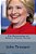 The Destruction Of Hillary Clinton Parody-.. - Imagem 1