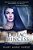 The Du Lac Princess: (Book 3 Of The Du Lac Chronicles)-.. - Imagem 1