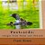 Postcards: Images From Perth, And The Islands Of Ireland, Barbados And Newfoundland-.. - Imagem 1