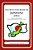 The Best Ever Book Of Japanese Jokes: Lots And Lots Of Jokes Specially Repurposed For You-Know-who-.. - Imagem 1