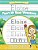 Eloise Letter Tracing For Kids Trace My Name Workbook: Tracing Books For Kids Ages 3 - 5 Pre-k & Kindergarten Practice Workbook-.. - Imagem 1
