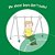 My Ghost Boys Don't Bully!: A Boy With The Help Of His Ghost Friends Saves A Classmate From Being Bullied-.. - Imagem 1
