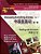 Discussing Everything Chinese Part 1, Reading And Discussion-.. - Imagem 1