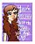 You'Re Beautiful Just The Way You Are: To Show You'Re Beautiful Without Anyone Telling You Else Wise-.. - Imagem 1