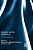 Education And The Global Rural: Feminist Perspectives-.. - Imagem 1