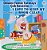 I Love To Keep My Room Clean (Turkish English Bilingual Book For Kids)-.. - Imagem 1