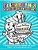 Elizabeth's Birthday Coloring Book Kids Personalized Books: A Coloring Book Personalized For Elizabeth That Includes Children's Cut Out Happy Birthday-.. - Imagem 1