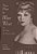 Three Plays By Mae West: Sex, The Drag And Pleasure Man-.. - Imagem 1