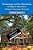 Technology And The Disruption Of Higher Education: Saving The American University (Black & White Version)-.. - Imagem 1