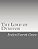 The Lord Of Dynevor: A Tale Of The Times Of Edward The First-.. - Imagem 1