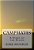 Campmates: A Story Of The Plains-.. - Imagem 1