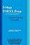5-Step TOEFL Prep For Chinese Speakers-.. - Imagem 1