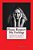 Please Respect My Feelings: Four Faces Of Abuse Physical, Verbal, Mental And Sexual-.. - Imagem 1