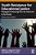 Youth Resistance For Educational Justice: Pedagogical Dreaming From The Classroom To The Streets-.. - Imagem 1