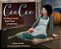 Ceecee: Underground Railroad Cinderella-.. - Imagem 1