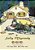 Sally Migrundy (Traditional Chinese): 02 Zhuyin Fuhao (Bopomofo) Paperback B&w-.. - Imagem 1