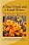 A True Friend And A Good Writer: Collected Work Of The Sandia Writers-.. - Imagem 1