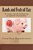 Hands And Feats Of Clay: A Comic Book Featuring Sculpted Characters-.. - Imagem 1