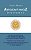 Argentinoz De La A Hasta La Z: Manual De Uso Para Comprender A Los Argentinos-.. - Imagem 1