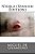 Niebla (Spanish Edition)-.. - Imagem 1