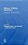 Makers, Crafters, Educators: Working For Cultural Change-.. - Imagem 1