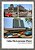 Cuba: The Lonesome Planet: From The Galleries Of Jlgillphotos-.. - Imagem 1