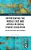 Representing The Middle East And Africa In Social Studies Education: Teacher Discourse And Otherness-.. - Imagem 1