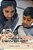 Research In Parental Involvement: Methods And Strategies For Education And Psychology-.. - Imagem 1