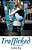 Trafficked-.. - Imagem 1