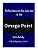 Reflections On The Journey To The Omega Point-.. - Imagem 1