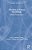 Theories Of School Psychology: Critical Perspectives-.. - Imagem 1