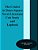 The Cricket In Times Square Novel Literature Unit Study And Lapbook-.. - Imagem 1