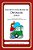 The Best Ever Book Of Detailer Jokes: Lots And Lots Of Jokes Specially Repurposed For You-Know-who-.. - Imagem 1