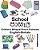 English-Sinhala School Children's Bilingual Picture Dictionary-.. - Imagem 1