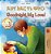 Goodnight, My Love! (Amharic English Bilingual Children's Book)-.. - Imagem 1