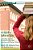 A Girl's Education: Schooling And The Formation Of Gender, Identities And Future Visions-.. - Imagem 1