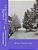 Colorful Colorado, Vol 4: Winter Wonderland-.. - Imagem 1