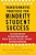 Transformative Practices For Minority Student Success: Accomplishments Of Asian American And Native American Pacific Islander-Serving Institutions-.. - Imagem 1