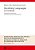 Vanishing Languages In Context: Ideological, Attitudinal And Social Identity Perspectives-.. - Imagem 1