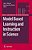 Model Based Learning And Instruction In Science-.. - Imagem 1