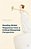 Reading Bridal Magazines From A Critical Discursive Perspective-.. - Imagem 1