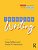 Teaching Writing: Effective Approaches For The Middle Years-.. - Imagem 1