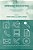 Opening Education: Policies And Practices From Open And Distance Education-.. - Imagem 1