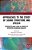Approaches To The Study Of Sound Structure And Speech: Interdisciplinary Work In Honour Of Katarzyna Dziubalska-Kolaczyk-.. - Imagem 1