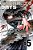 Sakamoto Days, Vol. 5-.. - Imagem 1